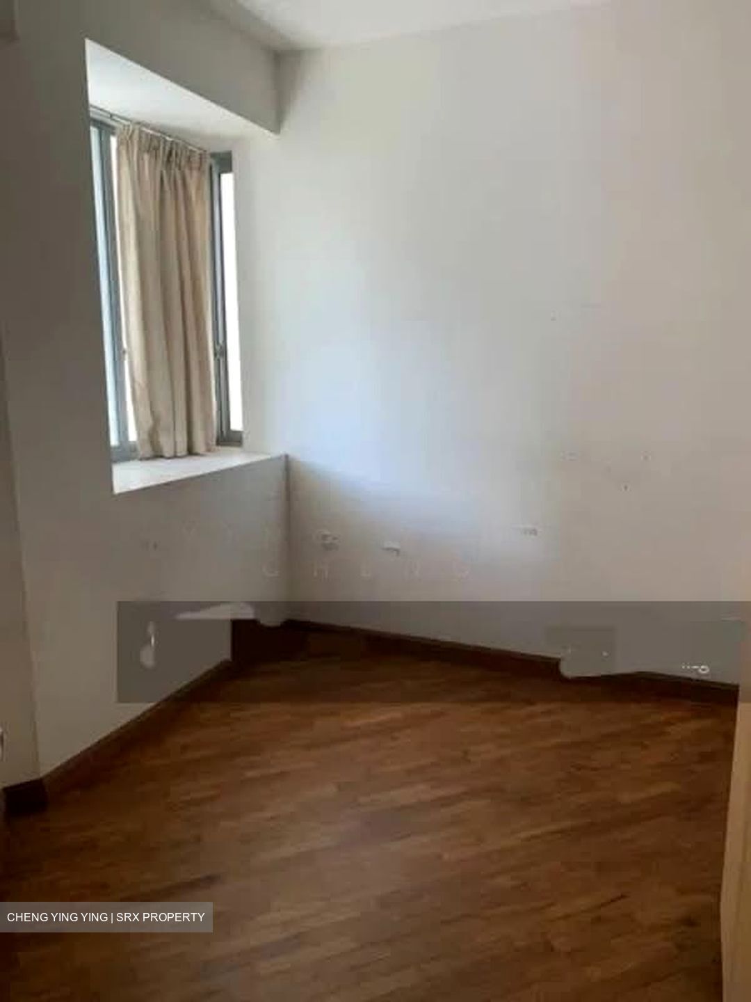 Tanamera Crest (D16), Condominium #564297721